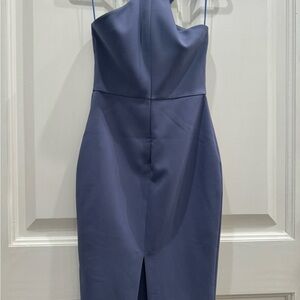NEW Likely cocktail dress size 6